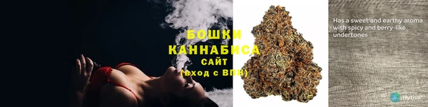 первитин Белокуриха